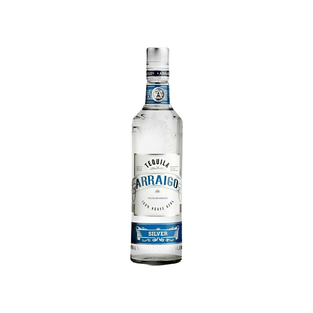 Vodka Pushkaya. 1 L 